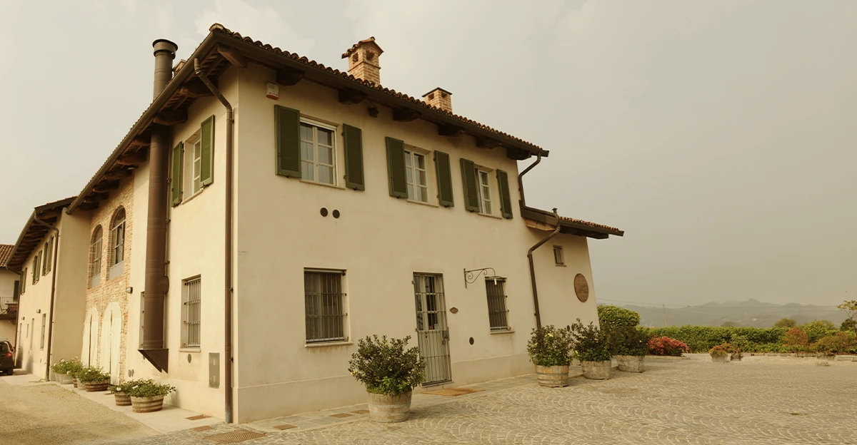 Ristorante-vista-sulle-Langhe